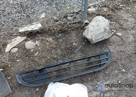 2018 Mitsubishi Mirage G4 Es z USA, uszkodzony, nr VIN ML32F3FJ8JHF09528